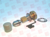 Control Valve - 67793911 - Radwell International