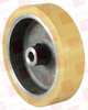 Control Accessory -- 23861