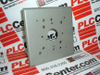 Panel Accessory - 4758974 - Radwell International