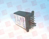 Power Supply - 574994 - Radwell International