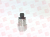 Pressure Transmitter - 217465679 - Radwell International