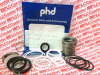 Seal/Gasket Kit - 50817743 - Radwell International