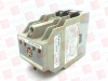 Solid State Overload/Relay - 21998390 - Radwell International