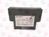 Auxiliary Contact - 6504452 - Radwell International