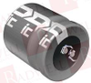 Capacitor - 38338458 - Radwell International
