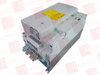 Motor - 69205458 - Radwell International