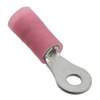 Ring Connectors - WM9605-ND - DigiKey