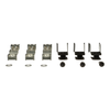 Circuit Protection Accessories - 4008-PDC3JD20-ND - DigiKey