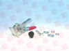 Clamp - 46323098 - Radwell International