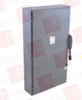 Safety Switch - 57492873 - Radwell International