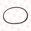 Belt - 60416826 - Radwell International