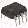 Optoisolator IC - 73990594 - Radwell International