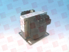 Control Transformer - 12189646 - Radwell International