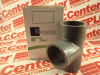 Pipe and Coupling - 32925402 - Radwell International