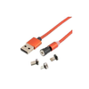 Fiber Optic Connector Adapters - 5073-FOA-832-GRN-ND - DigiKey
