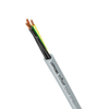 Multiple Conductor Cables - 5614-1127443-ND - DigiKey