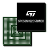 Microcontrollers - 497-SPC58NH92C5RMI0XCT-ND - DigiKey