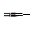 Fiber Optic Cables - 298-FS2EPKFLNNFM007-ND - DigiKey