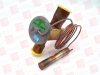 Pneumatic Valve -- 20591243