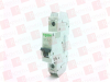 Din Rail Mount Circuit Breaker - 74170086 - Radwell International