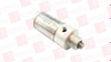Pneumatic Cylinder - 221037028 - Radwell International