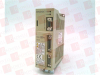 Servo Drive/Servo Control - 4876918 - Radwell International