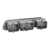 Connectors,Interconnects - Win Source Electronics