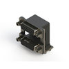 D-Sub Connector Assemblies - 151-662-015-664-049-ND - DigiKey