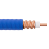 Coaxial Cables (RF) - 5073-LCCA31129-FT3-ND - DigiKey