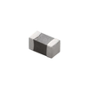 NTC Thermistors - 490-NCU03XH103F60RLCT-ND - DigiKey