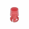 Lenses - 36-8650-ND - DigiKey