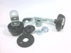 HVAC Accessory & Rebuild Kit & Seal Kit - Radwell International