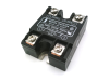 Solid State Overload/Relay - Radwell International