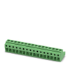 Headers, Plugs and Sockets - 1769159-ND - DigiKey
