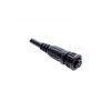 Circular Cable Assemblies - 1754-AU-04AFFM-LL6A02-ND - DigiKey