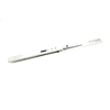 FULL EXTENSION SLIDE W/HOLD-OUT DETENT - AR3-K200 - AR3-K200 - Sugatsune America, Inc.
