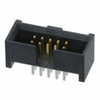 Headers, Male Pins - SAM14534TR-ND - DigiKey