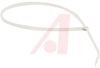 Cable Tie (14.5 in) 30lb Tensile Strength Max 4 in. - 70092953 - Allied Electronics, Inc.