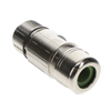 Circular Connector Housings - 2452-AKUA034NN00410200000-ND - DigiKey