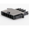 Rectangular Connector Housings - 900-2004880104-ND - DigiKey
