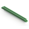 Edgeboard Connectors - 151-307-070-455-207-ND - DigiKey
