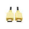 Video Cables (DVI, HDMI) - P568-010-YW - ODG (Origin Data Global)