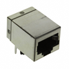Modular Connector Jacks - 5557786-1 - ODG (Origin Data Global)