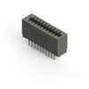Edgeboard Connectors - 151-725-020-545-201-ND - DigiKey