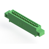 Edgeboard Connectors - 151-346-015-521-612-ND - DigiKey