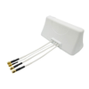 RF Antennas - 553-RAZ42112DM-ND - DigiKey