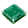 Evaluation and Demonstration Boards and Kits - 505-DC3080A-KIT-ND - DigiKey