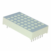 LED Dot Matrix and Cluster - 754-2303-ND - DigiKey