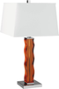 LS-2646PS/AMB   (WAVEY ) - 88675426813 - Lite-Source, Inc.