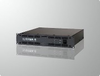 Contractor Precision Series Class-H Power Amplifier - CPS 2.6 - Visual Sound, Inc.